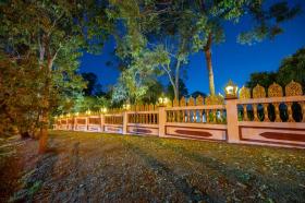 43_Z61_7675_20-08-21