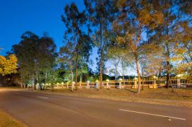 39_Z61_7662_20-08-21