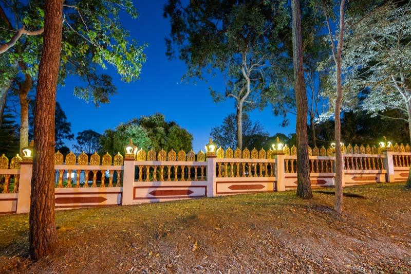 42_Z61_7672_20-08-21