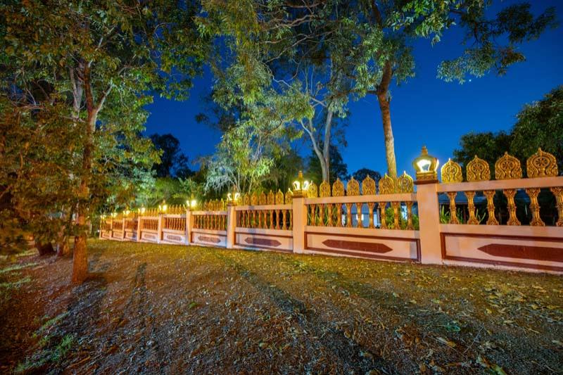 43_Z61_7675_20-08-21