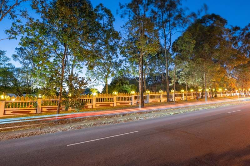 38_Z61_7658_20-08-21