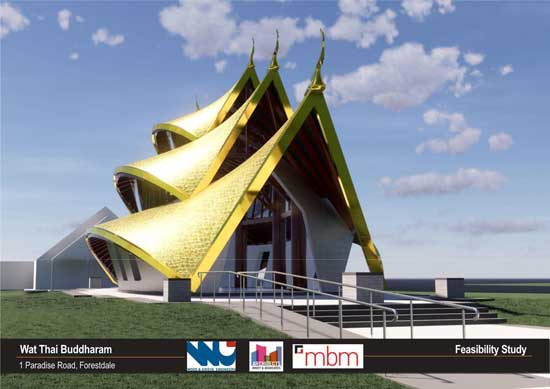 WTB Project Plan small