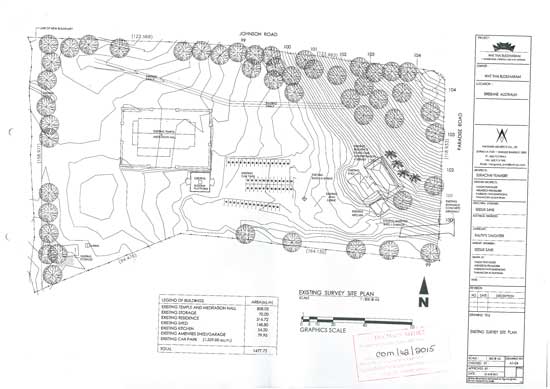 WTB Project Plan small